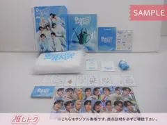 2025年最新】Stay 3期 キットの人気アイテム - メルカリ