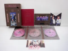 2025年最新】BTSDVDの人気アイテム - メルカリ