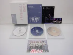BTS Blu-ray WORLD TOUR LOVE YOURSELF SEOUL ソウル LYS