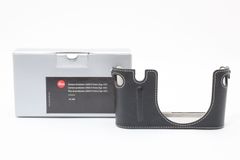 Item thumbnail for item b96e2dbe-7fa4-429f-9bee-74f135de8603