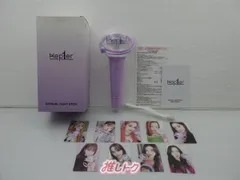 2025年最新】kep1erグッズの人気アイテム - メルカリ