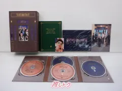 2025年最新】BTSDVDの人気アイテム - メルカリ