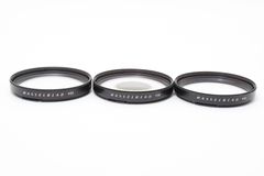 Item thumbnail for item 3fe21213-0e80-4e73-b0e2-e3c978990133