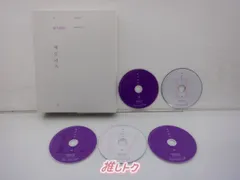 BTS DVDセット売り(バラ可) 2025年最新】BTSDVDの人気アイテム - メルカリ