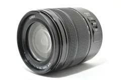 2025年最新】LUMIX G VARIO 14-140の人気アイテム - メルカリ