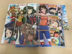 aca337 ドラゴンドライブ カード DD-776 イーリスエルピス