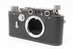 2025年最新】レオタックスの人気アイテム - メルカリ