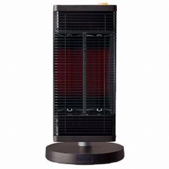 K432R ダイキン 遠赤外線暖房機 セラムヒート 20年 ERFT11XS-W - メルカリ