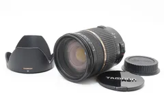 2025年最新】28-75 TAMRON CANONの人気アイテム - メルカリ