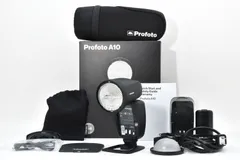 2025年最新】profoto a10の人気アイテム - メルカリ