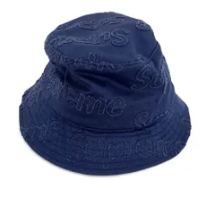 2025年最新】supremeクラッシャーハットの人気アイテム - メルカリ