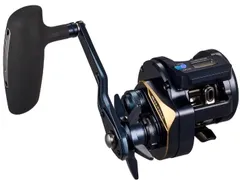 2025年最新】ソルティガic 300h-sjの人気アイテム - メルカリ