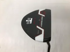 2025年最新】オデッセイ ワークス BIG T の人気アイテム - メルカリ