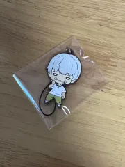 呪術廻戦 狗巻 棘 キーホルダー