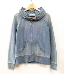 2025年最新】goa メンズ パーカーの人気アイテム - メルカリ