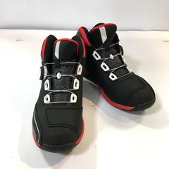 2025年最新】elf シンテーゼ16 ブラックの人気アイテム - メルカリ