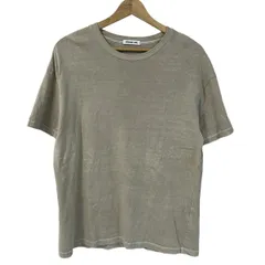 2025年最新】everyday i like. tシャツの人気アイテム - メルカリ