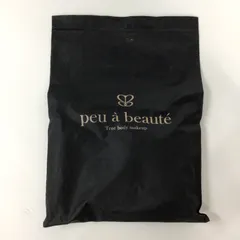 2025年最新】プウアボーテの人気アイテム - メルカリ