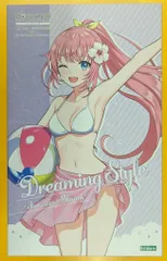 2026年最新】創彩少女庭園 佐伯 リツカ 水着の人気アイテム - メルカリ