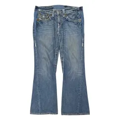 2025年最新】true religion billyの人気アイテム - メルカリ