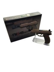 東京マルイ(TOKYO MARUI) No.13 SOCOM Mk23 18歳以上 固定スライド