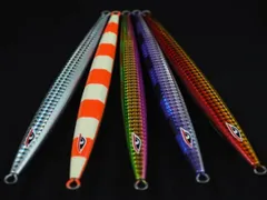 2025年最新】オーシャンフリークス ロッドの人気アイテム - メルカリ