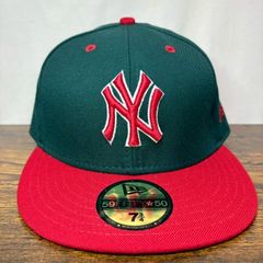 大洋ホエールズ キャップ New Era 9FIFTY DeNA横浜ベイスターズ - メルカリ