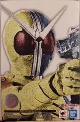 2025年最新】ルナトリガー 真骨彫の人気アイテム - メルカリ