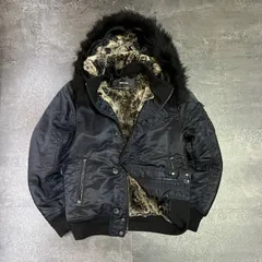 2025年最新】シェラック N 2Bの人気アイテム - メルカリ