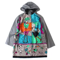 2025年最新】Alberobello レインコート・ポンチョの人気アイテム