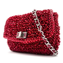 2025年最新】アンテプリマ ルッケットの人気アイテム - メルカリ