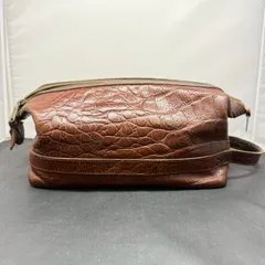 MULBERRY マルベリー クラッチバッグ レディース 【古着】【中古】 2025年最新】Mulberry クラッチバッグの人気アイテム - メルカリ