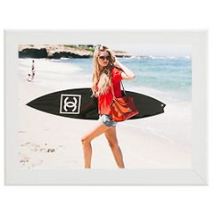 ゴシップガールPRADA/Gossiop girl/クッション2点SET - メルカリ