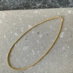 2025年最新】sjx グリッターの人気アイテム - メルカリ