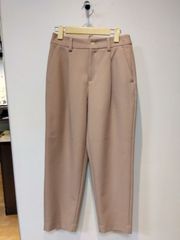 Item thumbnail for item 52e78a4d-9b9e-429b-83f4-57c1892b6a18