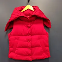 2025年最新】PLEATS PLEASE レディース ベスト・ジレ・ビスチェの人気