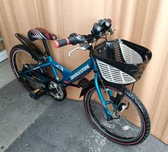 引取限定]希少品！美品 PEUGEOT/プジョー COLIBRI - メルカリ