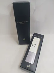 2025年最新】ダンヒル 仕立券 ワイシャツの人気アイテム - メルカリ