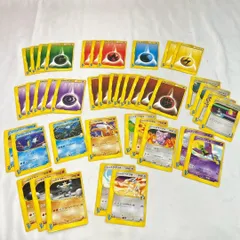 ポケモンカード VSシリーズ まとめ売り バラ売り不可 ポケカ