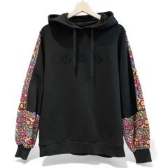 2025年最新】Desigual パーカーの人気アイテム - メルカリ