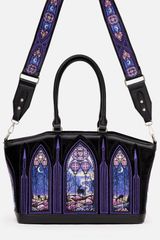 け*う様 【NATAL DESIGN】LUPINE リュック RETRO STR - メルカリ