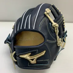 2026年最新】ミズノ グローバルエリート 硬式グローブの人気アイテム