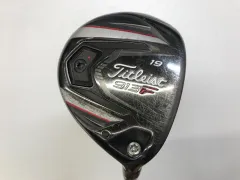 タイトリスト 913 1w8.5°&3w13.5° セット　ヘッドのみ 2025年最新】913 ヘッドの人気アイテム - メルカリ