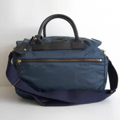 2025年最新】felisi P4の人気アイテム - メルカリ