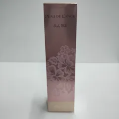 新品未開封✨MARUKO マルコ ボディクリーム 定価1.7万 マッサージ 2025年最新】MARUKO ボディクリームの人気アイテム - メルカリ