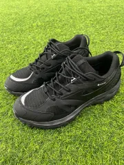 ミズノ ゴアテックス 登山靴 265