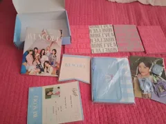 2026年最新】ive ファンクラブ 3期の人気アイテム - メルカリ