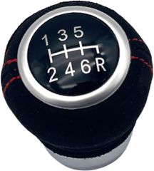 Item thumbnail for item d62ce46c-0bee-4662-93a6-e908a8c8666b