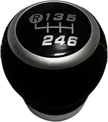 2025年最新】トヨタ86 シフトノブの人気アイテム - メルカリ