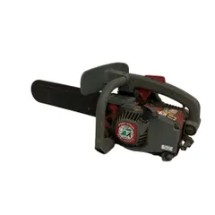 2025年最新】PMS 330Aの人気アイテム - メルカリ